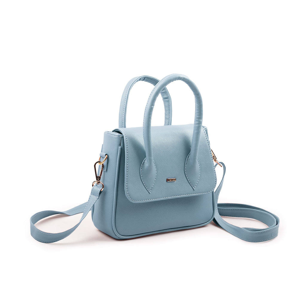 Bolsa crossbody online