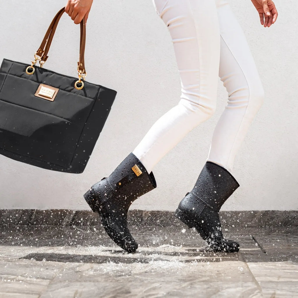 Yayas botas discount