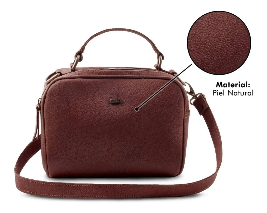 Bolso crossbody sale